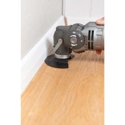 Реноватор Ryobi RMT300-SA (5133002446)