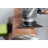 Реноватор Ryobi RMT300-SA (5133002446)