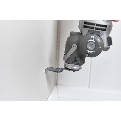 Реноватор Ryobi RMT300-SA (5133002446)