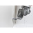 Реноватор Ryobi RMT300-SA (5133002446)