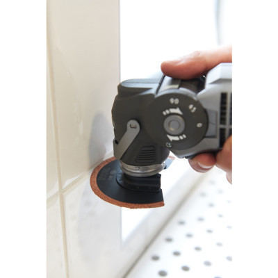 Реноватор Ryobi RMT300-SA (5133002446)