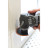 Реноватор Ryobi RMT300-SA (5133002446)