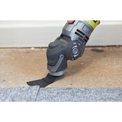 Реноватор Ryobi RMT300-SA (5133002446)