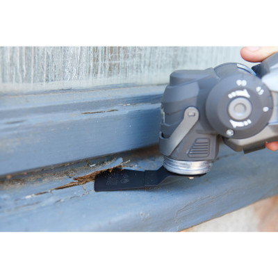 Реноватор Ryobi RMT300-SA (5133002446)