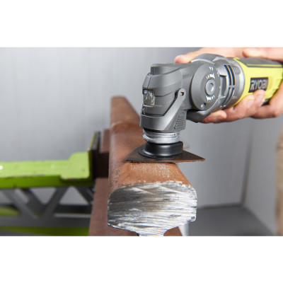 Реноватор Ryobi RMT300-SA (5133002446)