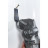 Реноватор Ryobi RMT300-SA (5133002446)