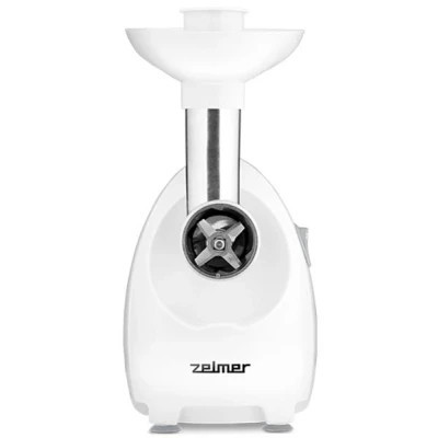 М&#039;ясорубка Zelmer ZMM4080B