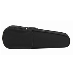 Кейс для скрипки Maxtone VN Case 3/4
