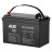 Батарея LiFePo4 2E 12V-150Ah, ABC 4S (2E-LFP12150-ABC)