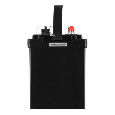 Батарея LiFePo4 2E 12V-150Ah, ABC 4S (2E-LFP12150-ABC)