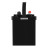 Батарея LiFePo4 2E 12V-150Ah, ABC 4S (2E-LFP12150-ABC)