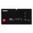 Батарея LiFePo4 2E 12V-150Ah, ABC 4S (2E-LFP12150-ABC)