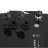 Батарея LiFePo4 2E 12V-150Ah, ABC 4S (2E-LFP12150-ABC)