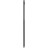 Планшет Samsung Galaxy Tab S6 Lite 2024 10.4 LTE 4/128GB Oxford Gray (SM-P625NZAEEUC)
