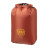 Гермомішок Turbat Germik 6L orange (012.005.0140)