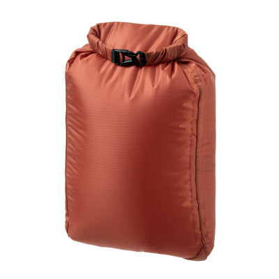 Гермомішок Turbat Germik 6L orange (012.005.0140)