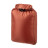 Гермомішок Turbat Germik 6L orange (012.005.0140)