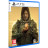 Гра Sony Death Stranding Director&#039;s Cut [PS5, Russian version] Blu-ra (9723196)