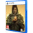 Гра Sony Death Stranding Director&#039;s Cut [PS5, Russian version] Blu-ra (9723196)