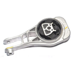 Опора двигуна General Motors 95493722