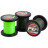 Шнур Select Master PE 1000m Dark Green 0.20mm 24kg (1870.15.91)