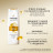 Шампунь Pantene Pro-V Інтенсивне відновлення 800 мл (8700216821339)
