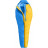 Спальний мішок Turbat Vogen Winter blue/yellow 195 см (012.005.0334)