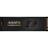 Накопичувач SSD M.2 2280 2TB Legend 970 PRO ADATA (SLEG-970P-2TCI)