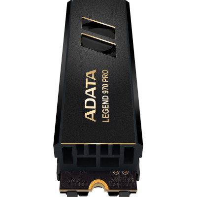 Накопичувач SSD M.2 2280 2TB Legend 970 PRO ADATA (SLEG-970P-2TCI)