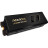 Накопичувач SSD M.2 2280 2TB Legend 970 PRO ADATA (SLEG-970P-2TCI)