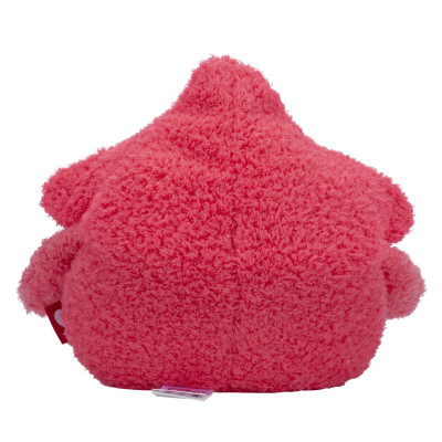 М&#039;яка іграшка BumBumz AquaBumz Морська Зірка Сандрін, 19 см (RBBZ00459)