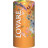 Чай Lovare Альпійські трави 80 г (71369)