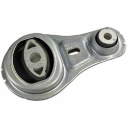 Опора двигуна RENAULT 112388746R