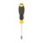 Викрутка Stanley Cushion Grip, Ph1x75мм. (STHT16155-0)