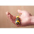 Викрутка Stanley Cushion Grip, Ph1x75мм. (STHT16155-0)