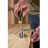 Викрутка Stanley Cushion Grip, Ph1x75мм. (STHT16155-0)