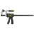 Струбцина Stanley FatMax гібридна, 300мм, тиск мін/макс 136/374 кг (FMHT83006-0)