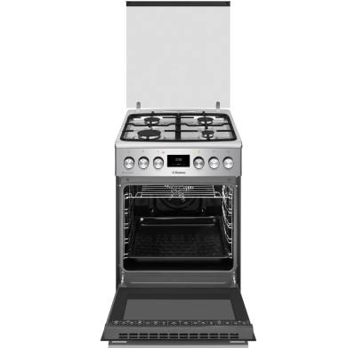 Плита Hansa FCMX58329