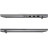 Ноутбук ASUS Vivobook 17 X1704VA-AU304 (90NB13X1-M000M0)