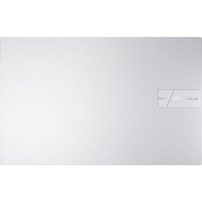Ноутбук ASUS Vivobook 17 X1704VA-AU304 (90NB13X1-M000M0)