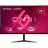 Монітор ViewSonic VX2718-PC-MHD