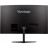 Монітор ViewSonic VX2718-PC-MHD