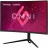 Монітор ViewSonic VX2718-PC-MHD
