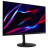 Монітор Acer XV320QUM5bmiiphx (UM.JX0EE.501)