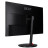 Монітор Acer XV320QUM5bmiiphx (UM.JX0EE.501)