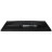 Монітор Acer XV320QUM5bmiiphx (UM.JX0EE.501)