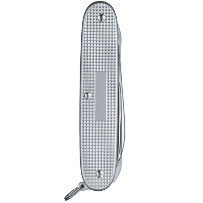 Ніж Victorinox Farmer X (0.8271.26)