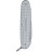 Ніж Victorinox Farmer X (0.8271.26)