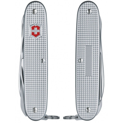Ніж Victorinox Farmer X (0.8271.26)