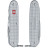 Ніж Victorinox Farmer X (0.8271.26)